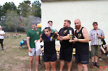 Beachparty 2022_76