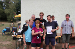 Beachparty 2022_79