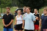 Beachparty 2022_7