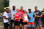 Beachparty 2022_81