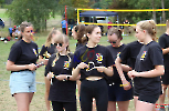 Beachparty 2022_82