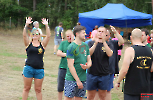 Beachparty 2022_83