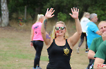 Beachparty 2022_84