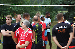 Beachparty 2022_9