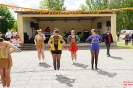 Bilder Herrentag2_10