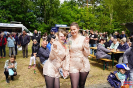 Bilder Herrentag2_11