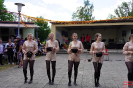 Bilder Herrentag2_12