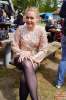 Bilder Herrentag2_13
