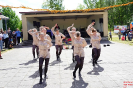 Bilder Herrentag2_14
