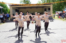 Bilder Herrentag2_16