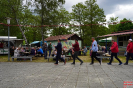 Bilder Herrentag2_17