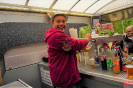Bilder Herrentag2_19