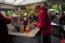 Bilder Herrentag2_20