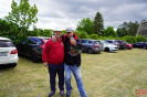 Bilder Herrentag2_21