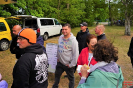 Bilder Herrentag2_22