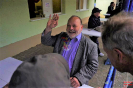 Bilder Herrentag2_23