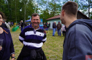 Bilder Herrentag2_24