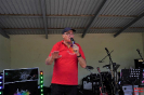 Bilder Herrentag2_25
