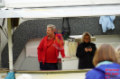 Bilder Herrentag2_27
