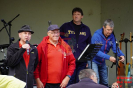 Bilder Herrentag2_28