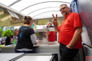 Bilder Herrentag2_2