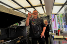 Bilder Herrentag2_4