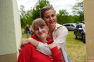 Bilder Herrentag2_5