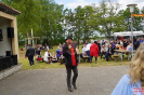 Bilder Herrentag2_6