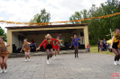 Bilder Herrentag2_9