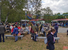 Bilder vom Herrentag 2022_11