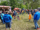 Bilder vom Herrentag 2022_15