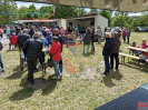 Bilder vom Herrentag 2022_17