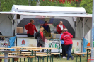 Bilder vom Herrentag 2022_19