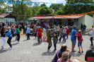 Bilder vom Herrentag 2022_1
