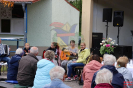 Bilder vom Herrentag 2022_21