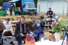 Bilder vom Herrentag 2022_23