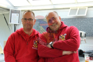Bilder vom Herrentag 2022_24