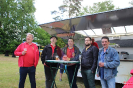 Bilder vom Herrentag 2022_25