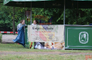 Bilder vom Herrentag 2022_27