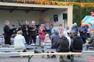 Bilder vom Herrentag 2022_28