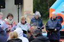 Bilder vom Herrentag 2022_29