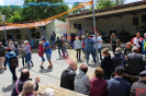 Bilder vom Herrentag 2022_2
