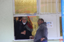 Bilder vom Herrentag 2022_32