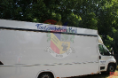 Bilder vom Herrentag 2022_34