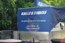 Bilder vom Herrentag 2022_35