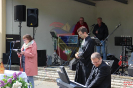 Bilder vom Herrentag 2022_38