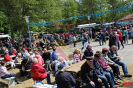 Bilder vom Herrentag 2022_3