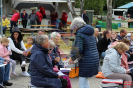 Bilder vom Herrentag 2022_40