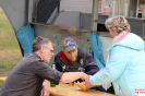 Bilder vom Herrentag 2022_41