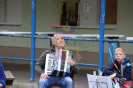 Bilder vom Herrentag 2022_44